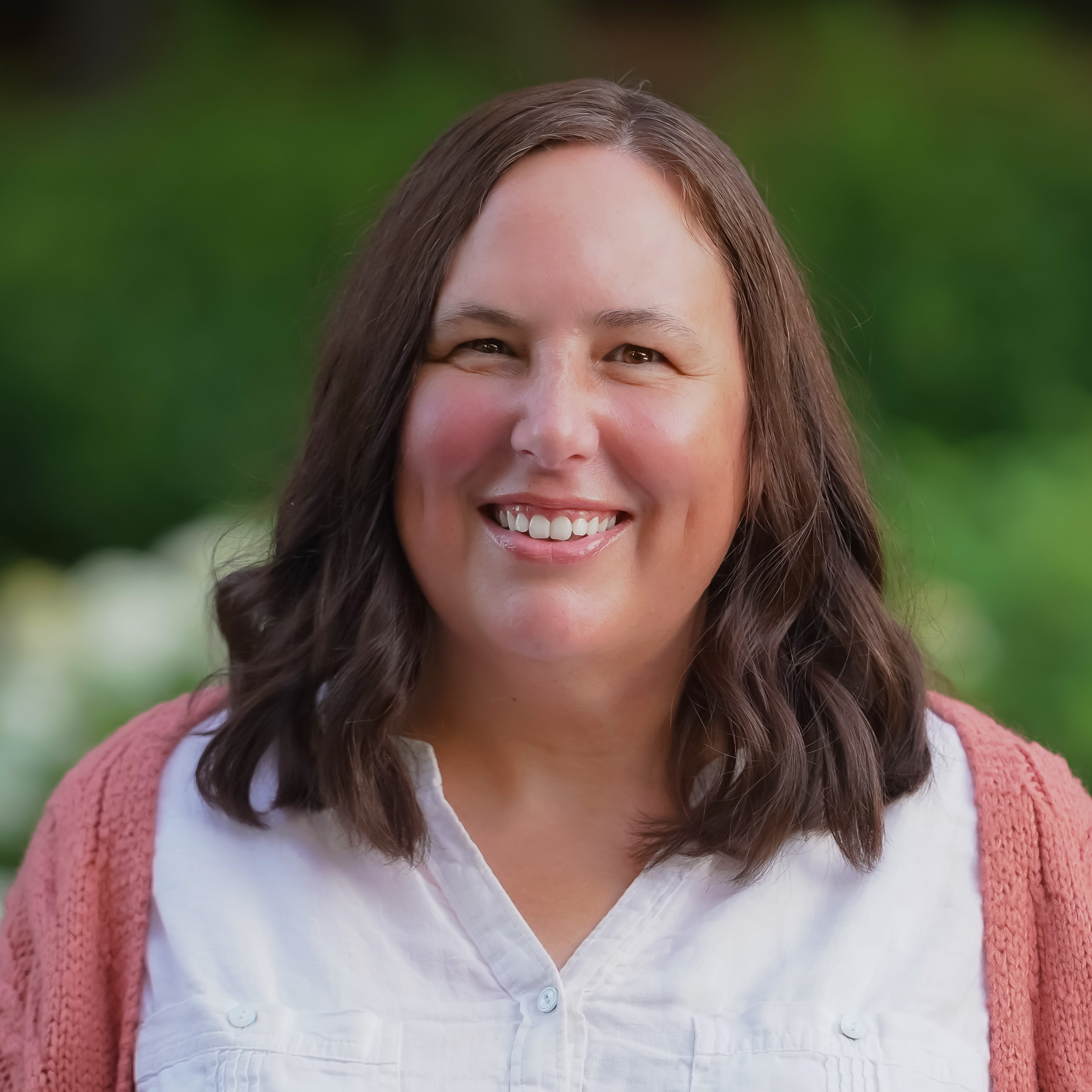 Melody-Mosteller CCC